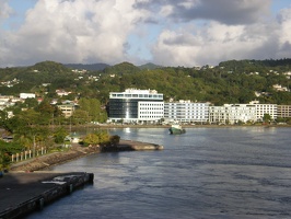 St. Lucia10